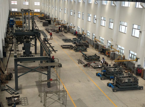 BC贷v法生产基地