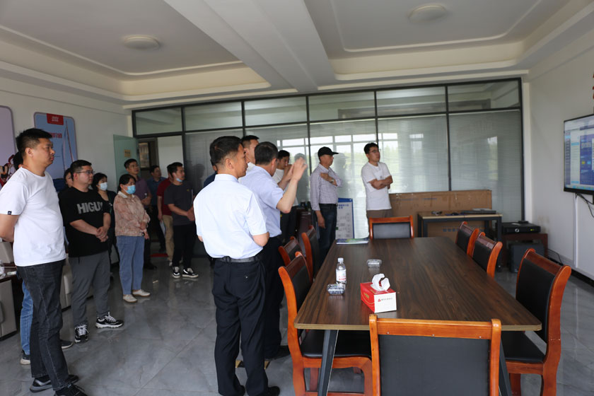 BC贷·(中国游)官方网站