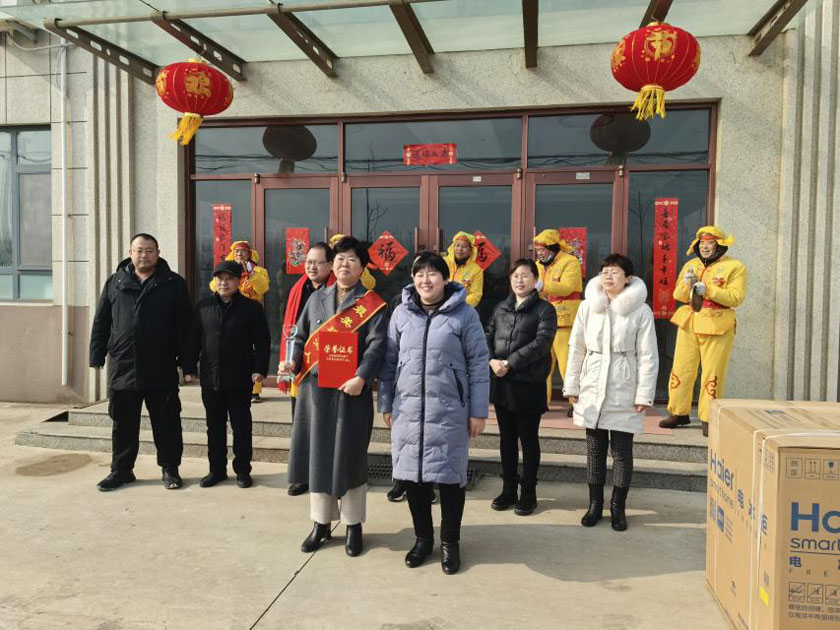 BC贷·(中国游)官方网站