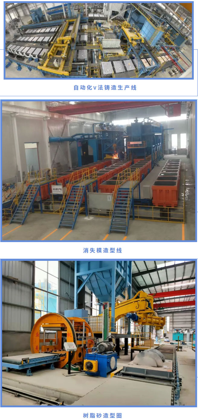 BC贷·(中国游)官方网站