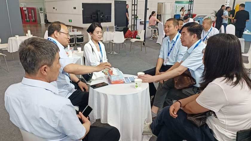 BC贷·(中国游)官方网站