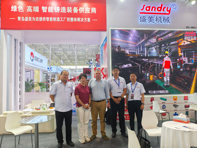 BC贷·(中国游)官方网站