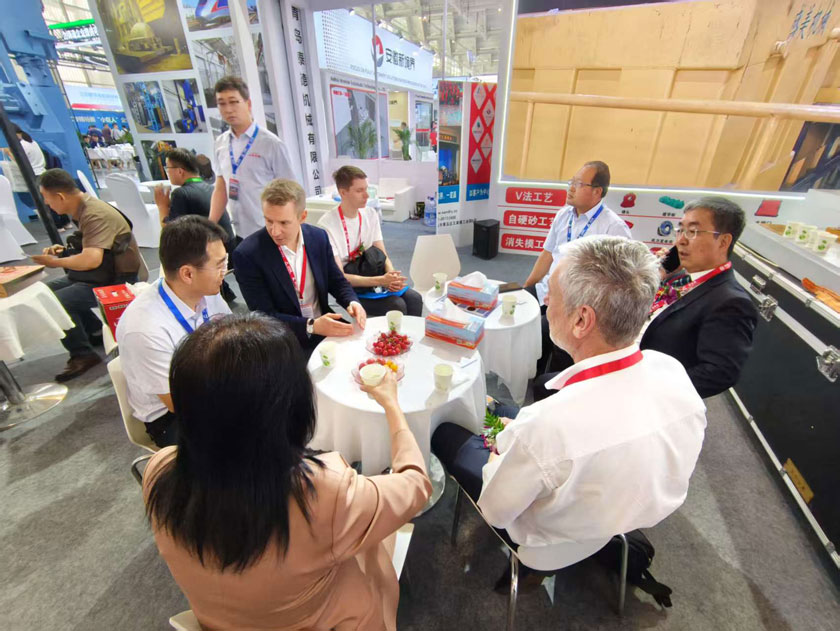 BC贷·(中国游)官方网站