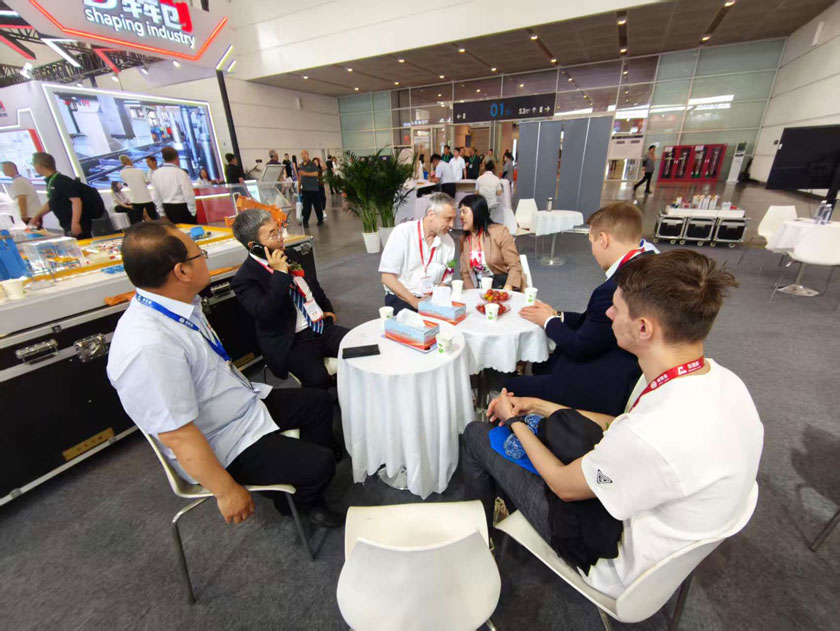 BC贷·(中国游)官方网站