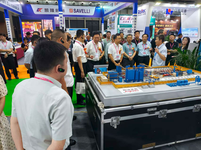 BC贷·(中国游)官方网站