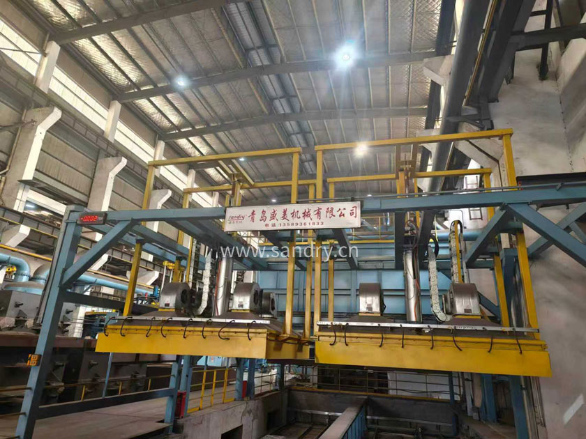 BC贷·(中国游)官方网站