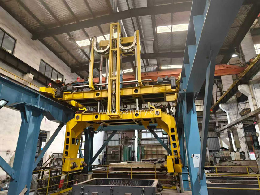 BC贷·(中国游)官方网站