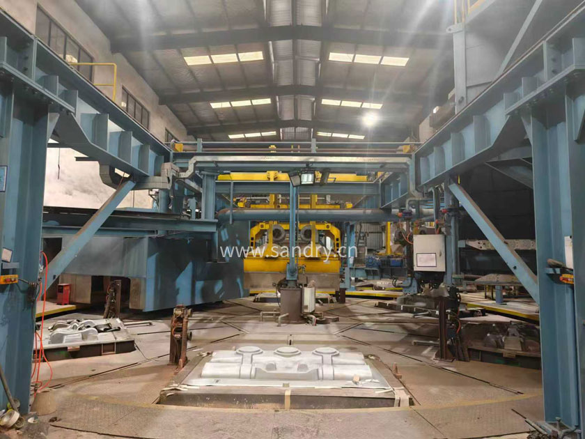 BC贷·(中国游)官方网站