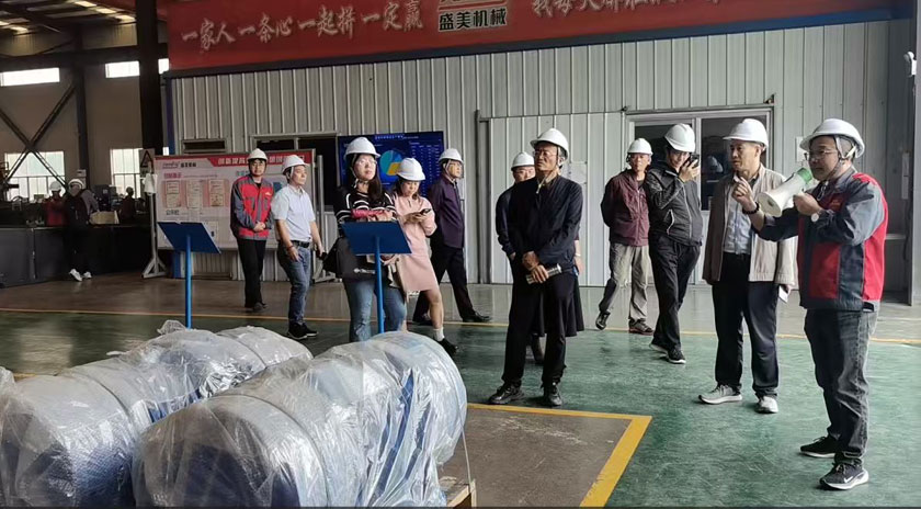 BC贷·(中国游)官方网站