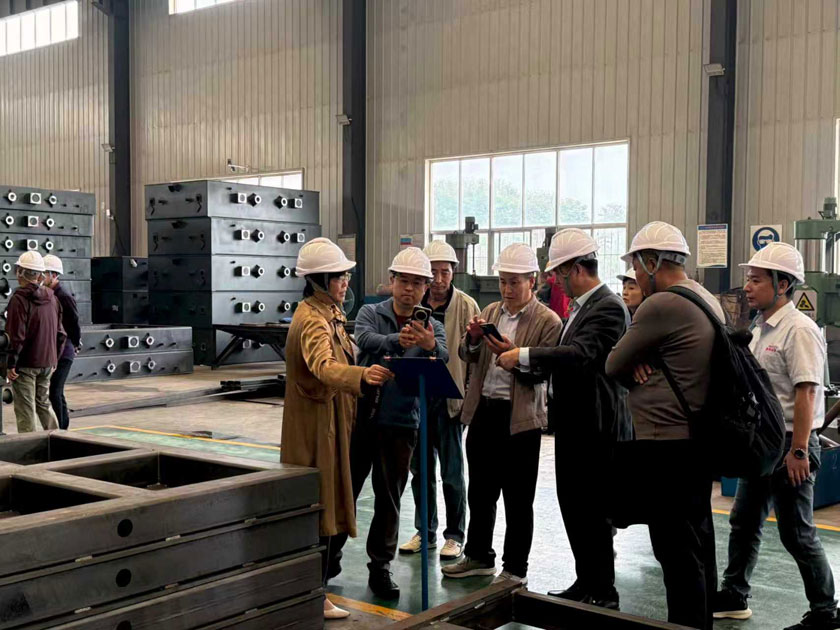 BC贷·(中国游)官方网站