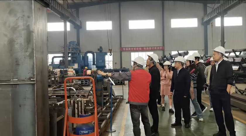 BC贷·(中国游)官方网站