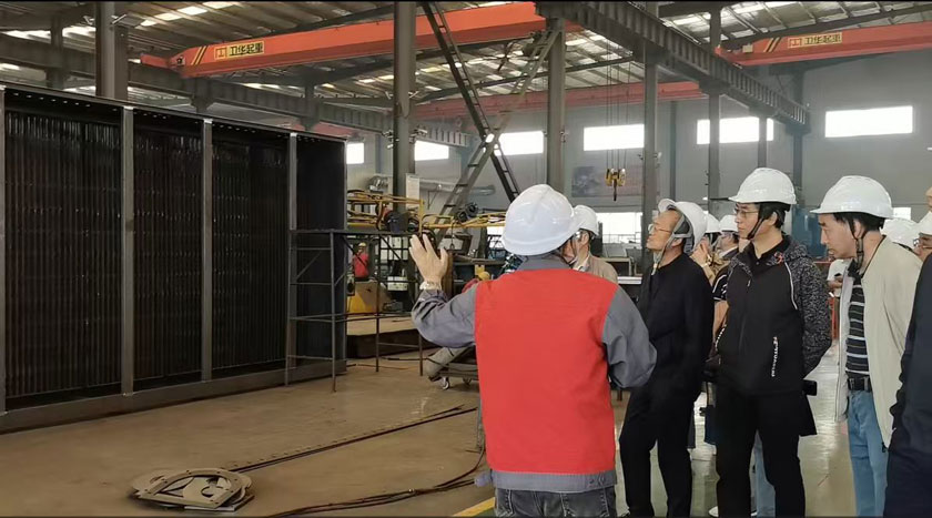 BC贷·(中国游)官方网站