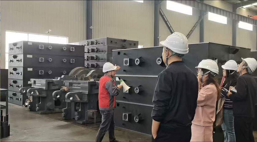 BC贷·(中国游)官方网站