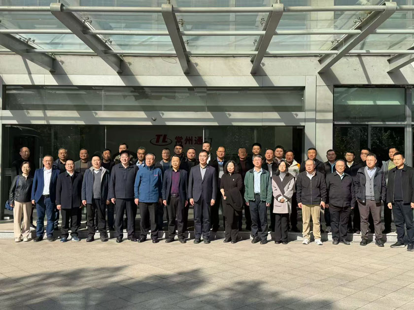 BC贷·(中国游)官方网站