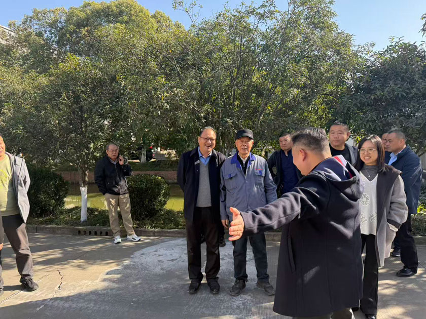 BC贷·(中国游)官方网站