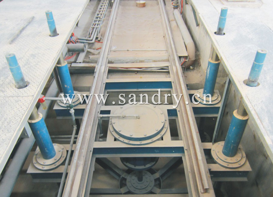 起模；；；；；；；