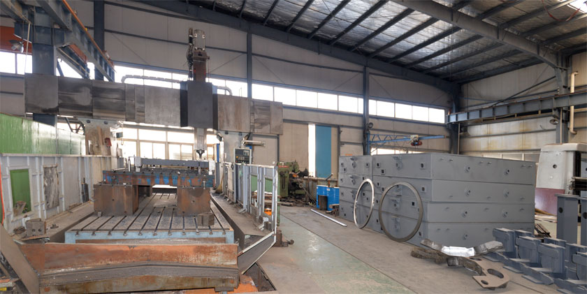 BC贷·(中国游)官方网站