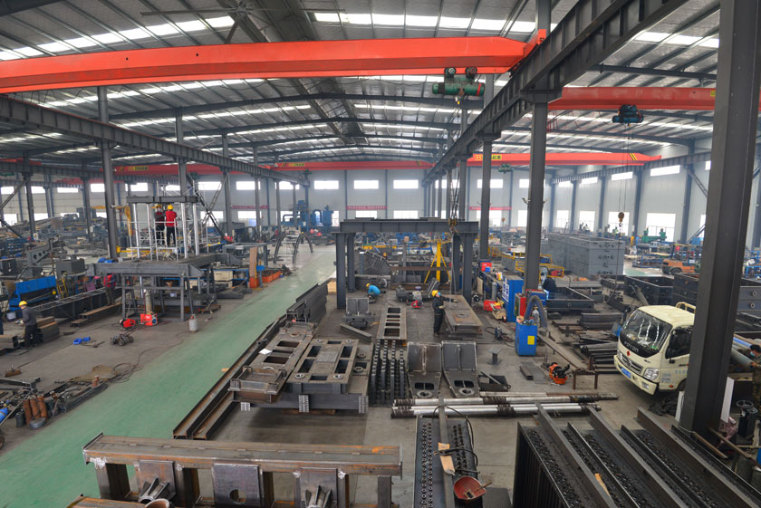 BC贷·(中国游)官方网站