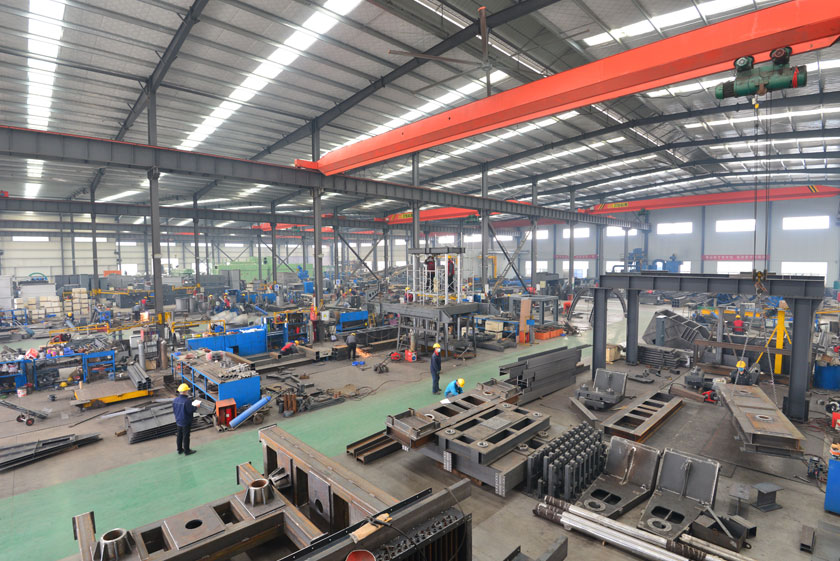 BC贷·(中国游)官方网站