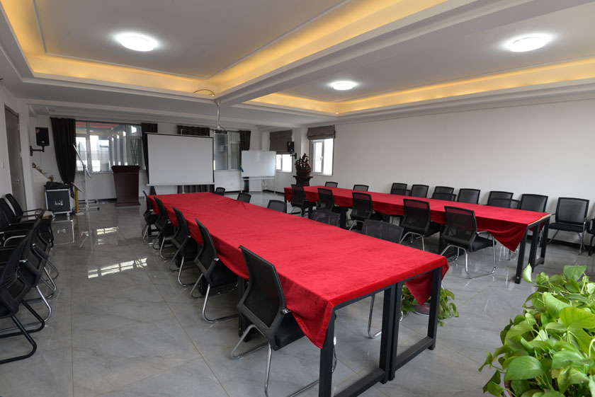 BC贷·(中国游)官方网站