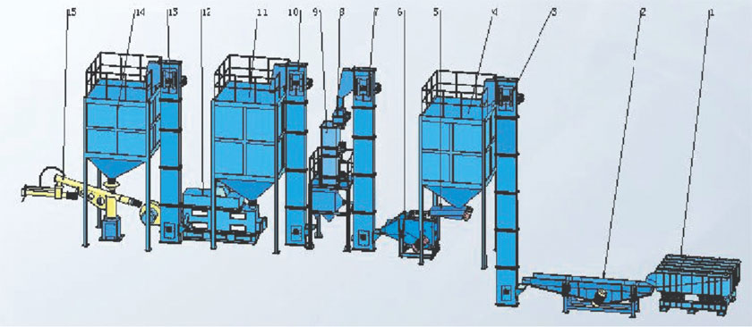 BC贷·(中国游)官方网站