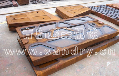 BC贷·(中国游)官方网站