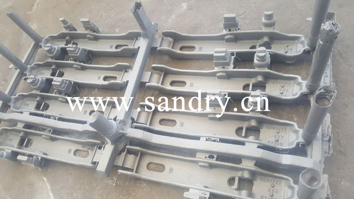 BC贷·(中国游)官方网站