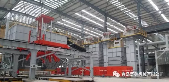 BC贷·(中国游)官方网站