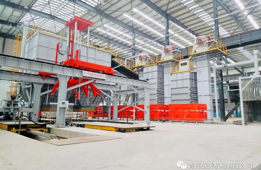 BC贷·(中国游)官方网站