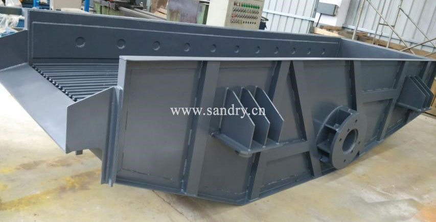 BC贷·(中国游)官方网站