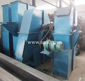 BC贷·(中国游)官方网站