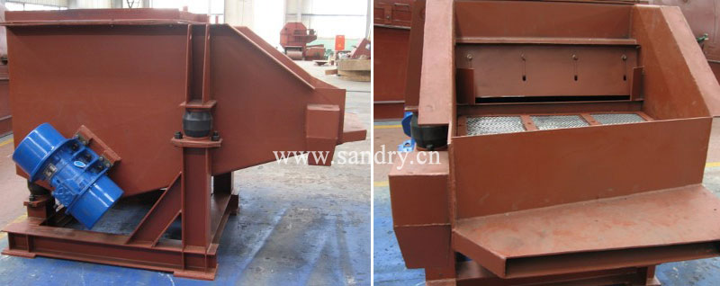 BC贷·(中国游)官方网站