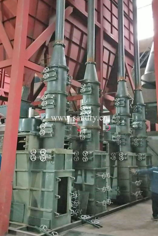 BC贷·(中国游)官方网站