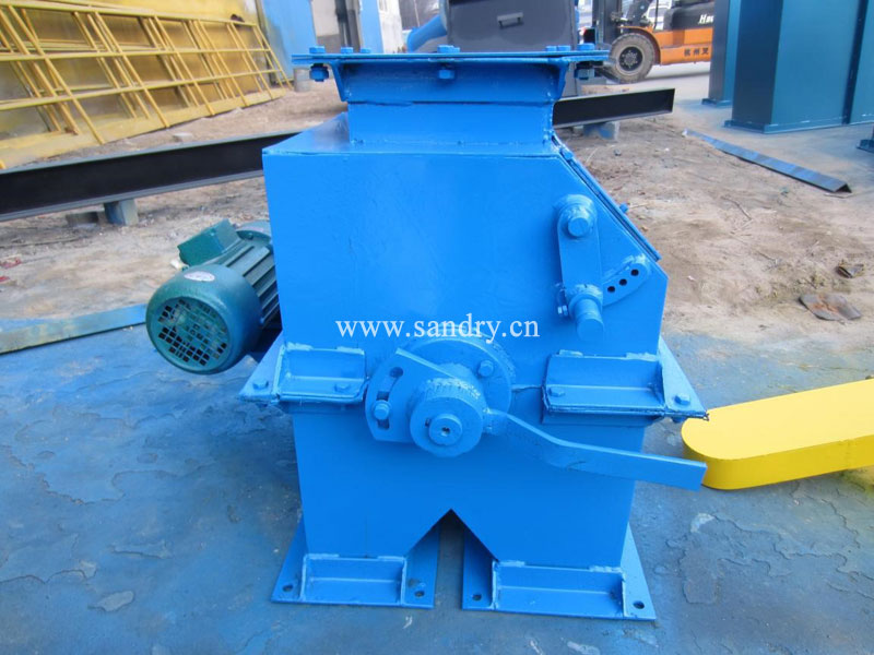 BC贷·(中国游)官方网站