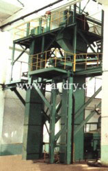 BC贷·(中国游)官方网站