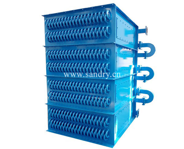 BC贷·(中国游)官方网站