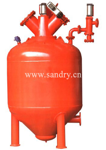 BC贷·(中国游)官方网站