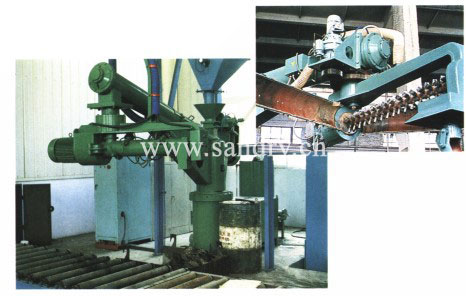 BC贷·(中国游)官方网站