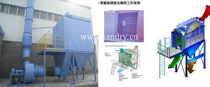 BC贷·(中国游)官方网站