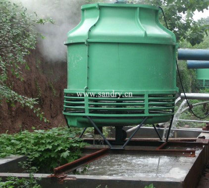 BC贷·(中国游)官方网站