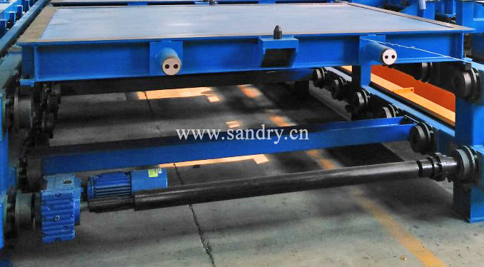 BC贷·(中国游)官方网站