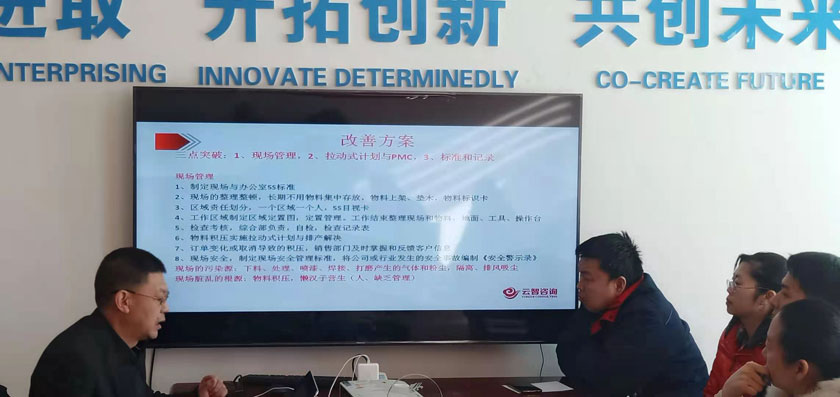 BC贷·(中国游)官方网站