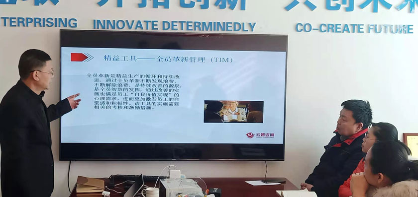 BC贷·(中国游)官方网站