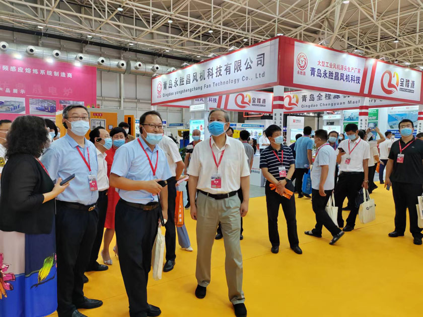 BC贷·(中国游)官方网站