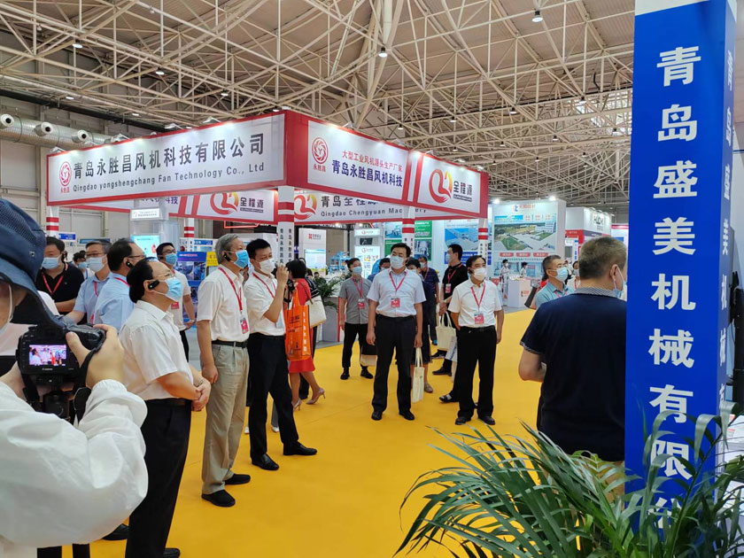 BC贷·(中国游)官方网站