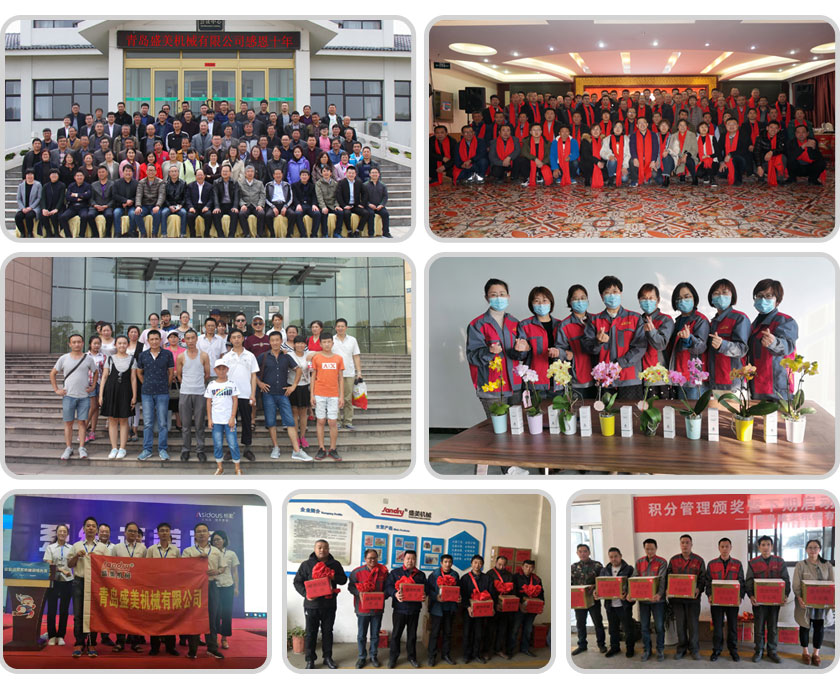 BC贷·(中国游)官方网站